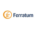 ferratum ferratum logo