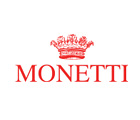 monetti logo