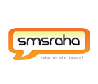 smsraha smsraha logo