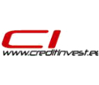 Credit Invest Credit Invest logo