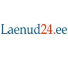 laenud24 logo