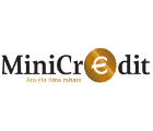 minicredit minicredit logo