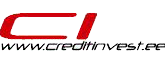 provider-image