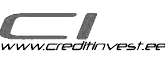provider-image