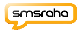 provider-image