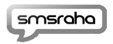 provider-image