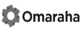 provider-image