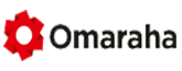 provider-image