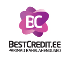bestcredit