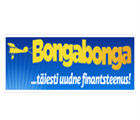 bongabonga logo