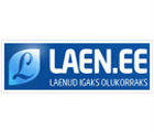 laen.ee
