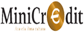 provider-image