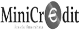 provider-image