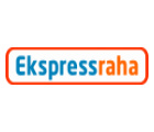 ekspressraha