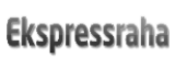 provider-image