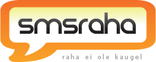 SMS-RAHA