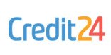 credi24-uus-log
